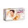 Cosmo Papaya Beauty Soap, 125g, Pack of 6