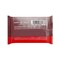 Gandour Wafer With Chocolate - 44 Gram