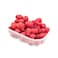 Driscoll&#39;s Raspberry 125g