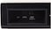 Nikai 2.0 Channel Bluetooth Sound Bar Speaker   Model No NSB10