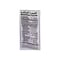 Magical Marshzone Marshmallow Drops Grapes Flavor - 20 gram