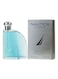 Nautica Classic Eau De Toilette - 100ml