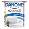 Danone Natural Yoghurt - 100gm