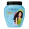 Skala Expert #Mais Cachos Leave in + Hair Treatment Conditioning (1000ml)