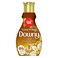 Downy Luxury Perfume Vanilla And Cashmere Musk Fabric Softener 1.84L