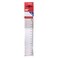 Mp Plastic Ruler 15CM