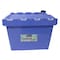 KENPOLY SAFE BOX NO. 1