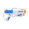 Jia Yi Toys Softgun Plus Water Gun Multicolour