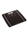 Orbit Personal Bluetooth Scale -Black 180Kg