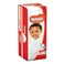 Huggies Dry Comfort S5 12-22Kg 7S