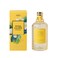 4711 NO. 4711 ACQUA COLONIA INTENSE SUNNY SEASIDE OF ZANZIBAR (U) EDC 170ML