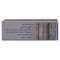 Enso Wasabi Paste 6g Pack of 5