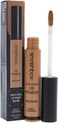 Smashbox Photo Finish Lid Primer - Medium For Women 0.08 Oz Eye Primer