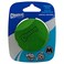 PETMATE CHUCKIT! ERRATIC BALL 1-PACK MEDIUM
