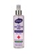 Pack Of 2 Instant Hand Sanitizer Spray Blue 250ml