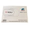 ITL Virtual Reality Lens YZL471
