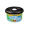 Little Trees Fiber Can Deodorizer 30g - Summer Linen