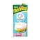 Nestle Nesvita High Calcium Low Fat UHT Milk 1 lt