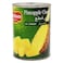 Del Monte Pineapple Chunks In Syrup 570g