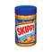 Skippy Peanut Butter Super Chunk 462GR