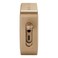 JBL Bluetooth Speaker GO 2 Champagne