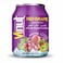 Vinut Red grape With Pulp Can 250ML