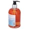 Body Luxuries Life Amour Anti Bacterial Hand Wash 500ml
