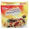 Crispo Achari Macaroni 250 gr