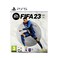Ps5 Fifa 23 Cd Arabic
