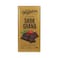 Whittaker's Dark Ghana Dark Chocolate Bar 200g