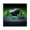 Razer Gigantus V2 Medium Gaming Mouse Pad 36x27.5x0.3cm Black