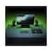 Razer Gigantus V2 Medium Gaming Mouse Pad 36x27.5x0.3cm Black
