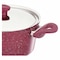 Top Chef Granite Cooking Set - 12 Pieces