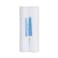 Healthy Water Filter Cartridge 2pcs