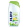 Clipp Matcha Blast Shower Gel 750ML