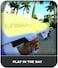 Laser X Ultra Sport Double Blasters B/O