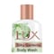 Lux Body Wash Silk Gardenia Euphoria - 250ml