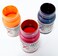 Specialist Crafts  Printex Fabric Colour Scarlet Red 60ml