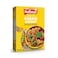 National Spice Karahi Gosht 50g
