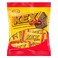 Cloetta Kex Chocolate 156g