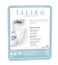 Talika Bio Enzymes Brightening Mask