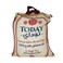 Today Premium Basmati Rice 5KG