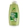 Dr.Organic Aloe Vera Body Wash Green 250ml