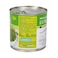 Carrefour Extra Fine Small Peas 400g
