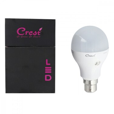 Crest LED Blub 100 W