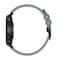 Huawei Smart Watch GT2 Diana (42mm) Lake Cyan