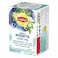 Lipton Sweet Nights Herbal Infusion 1.5g &times;20 Bags