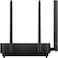 Xiaomi Router Ax3200 Fast 3202Mbps Wi-Fi, 6* Mesh Networking Support, OFDMA Supports 4X4 Mu-Mimo