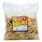 Cr Soft And Crispy Chevdo 250G