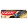 Colgate Toothpaste Habba Saouda 75ML  25 Percent off